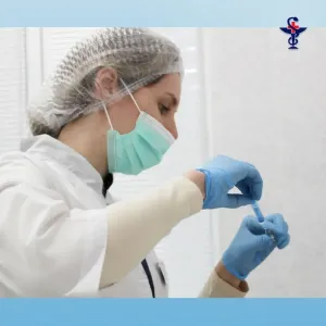 Свыше 157 тысяч астраханцев сделали прививку от гриппа
