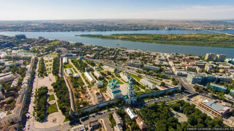 В Харабалинском районе выявили судно без техосмотра