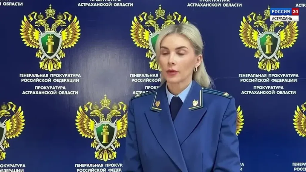 В Лиманском округе осудили мужчину за грабёж карты у пенсионера