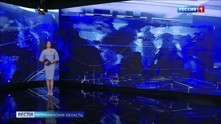 СМИ сообщили об уходе Радика Харисова из «Газпром Межрегионгаз Астрахань»