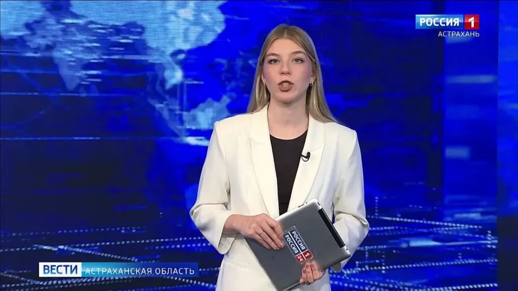 Астраханские пенсионеры получат выплаты раньше из-за выходного