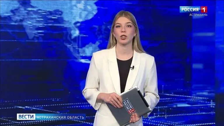 Астраханские пенсионеры получат выплаты раньше из-за выходного
