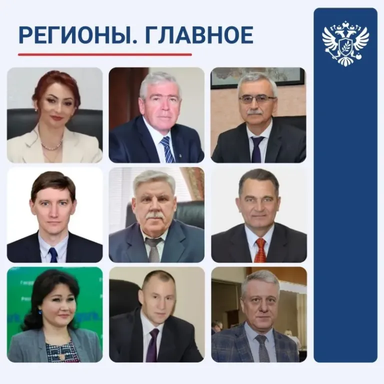 Астраханский омбудсмен помог участнику СВО получить статус ветерана