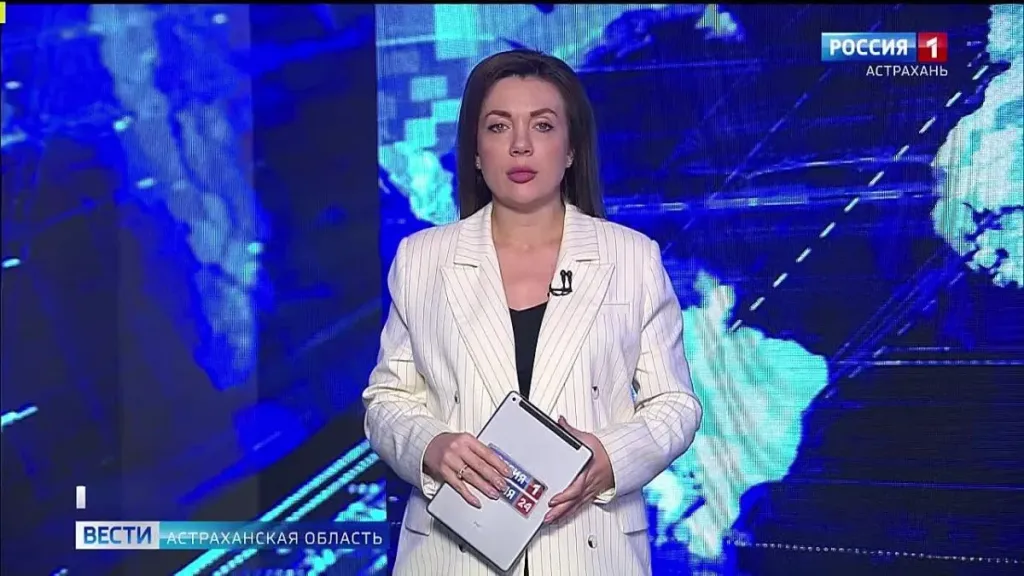 В АГУ открыли мемориальную доску учёному Давиду Тёплому