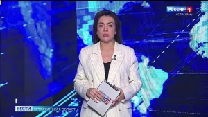 В АГУ открыли мемориальную доску учёному Давиду Тёплому