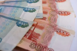 Астраханский союз промышленников сравнил пенсии России и мира