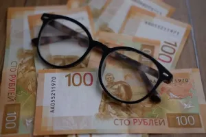Жителю Знаменска вернули более 35 тысяч рублей пенсии