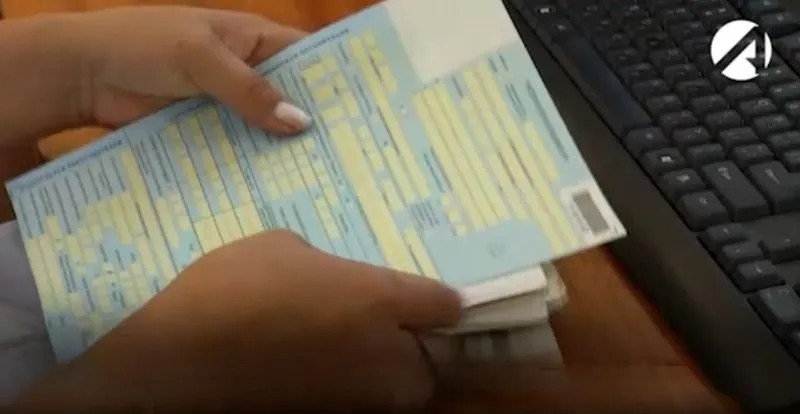 Максимальный больничный в 2027 году вырастет почти до 239 тысяч рублей