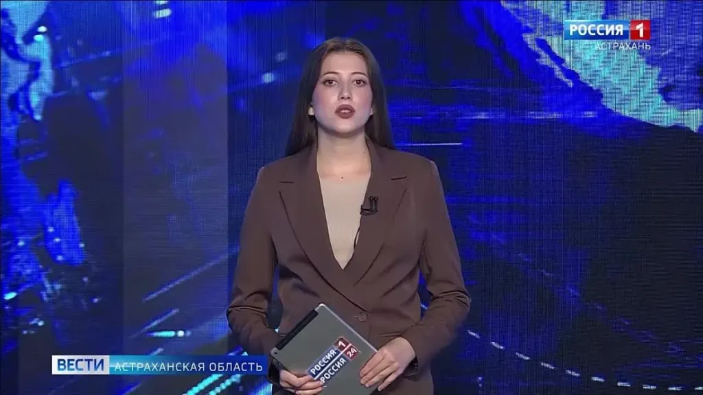 Астраханский энергосбыт за день заменил 35 старых счётчиков на умные