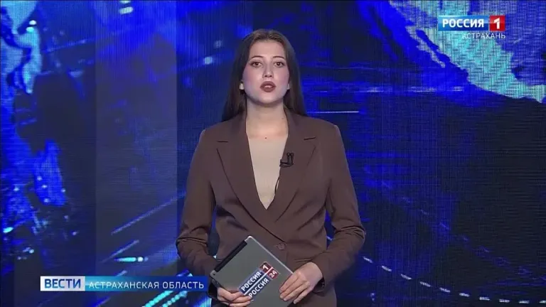 Астраханский энергосбыт за день заменил 35 старых счётчиков на умные
